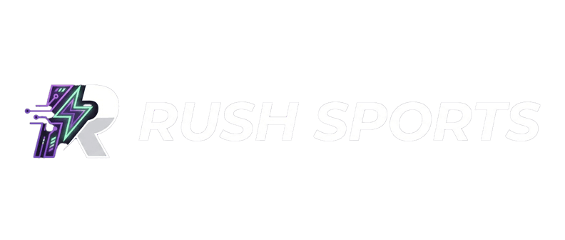 Rush Sports